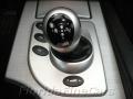 2006 M5  #19