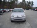 2006 Tundra SR5 Double Cab #2