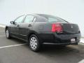 2006 Galant ES #4 2006 Galant ES #4