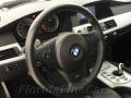 2006 M5  #20