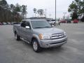 2006 Tundra SR5 Double Cab #3