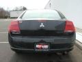 2006 Galant ES #5 2006 Galant ES #5