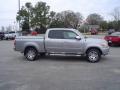 2006 Tundra SR5 Double Cab #4