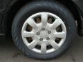 2006 Galant ES #6 2006 Galant ES #6
