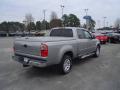 2006 Tundra SR5 Double Cab #5