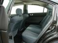 2006 Galant ES #7 2006 Galant ES #7