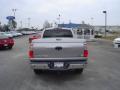 2006 Tundra SR5 Double Cab #6