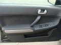 2006 Galant ES #8 2006 Galant ES #8