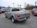 2006 Tundra SR5 Double Cab #7