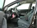 2006 Galant ES #9 2006 Galant ES #9