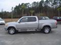 2006 Tundra SR5 Double Cab #8