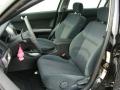 2006 Galant ES #10 2006 Galant ES #10