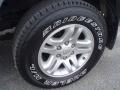 2006 Tundra SR5 Double Cab #9