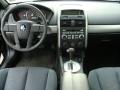 2006 Galant ES #11 2006 Galant ES #11