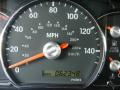 2006 Galant ES #12 2006 Galant ES #12