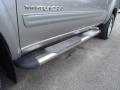 2006 Tundra SR5 Double Cab #11