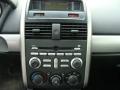 2006 Galant ES #13 2006 Galant ES #13
