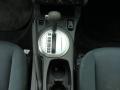 2006 Galant ES #14 2006 Galant ES #14