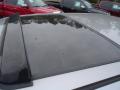 2006 Tundra SR5 Double Cab #13