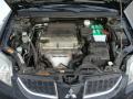 2006 Galant ES #15 2006 Galant ES #15