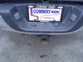 2006 Tundra SR5 Double Cab #14
