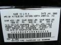 2006 Galant ES #16 2006 Galant ES #16