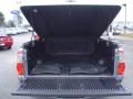 2006 Tundra SR5 Double Cab #15