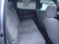 2006 Tundra SR5 Double Cab #16