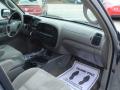 2006 Tundra SR5 Double Cab #18