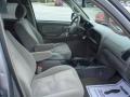 2006 Tundra SR5 Double Cab #19