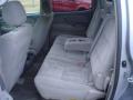 2006 Tundra SR5 Double Cab #20