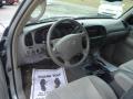 2006 Tundra SR5 Double Cab #22