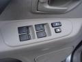 2006 Tundra SR5 Double Cab #23