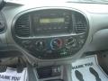 2006 Tundra SR5 Double Cab #24