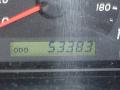 2006 Tundra SR5 Double Cab #25