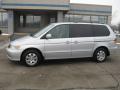 2004 Venture LS #1
