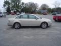 2009 Sable Premier Sedan #4