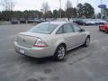 2009 Sable Premier Sedan #5