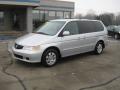 2004 Venture LS #2