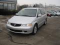 2004 Venture LS #3