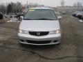 2004 Venture LS #4