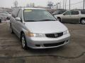 2004 Venture LS #5