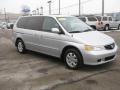2004 Venture LS #6