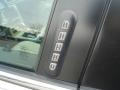 2009 Sable Premier Sedan #10