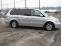 2004 Venture LS #7