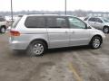 2004 Venture LS #8
