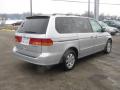 2004 Venture LS #9