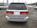 2004 Venture LS #10
