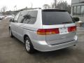 2004 Venture LS #11