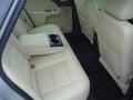 2009 Sable Premier Sedan #15